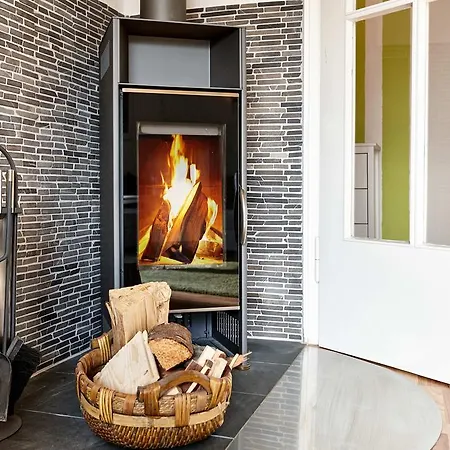 Sir George Lejlighed Garmisch-Partenkirchen