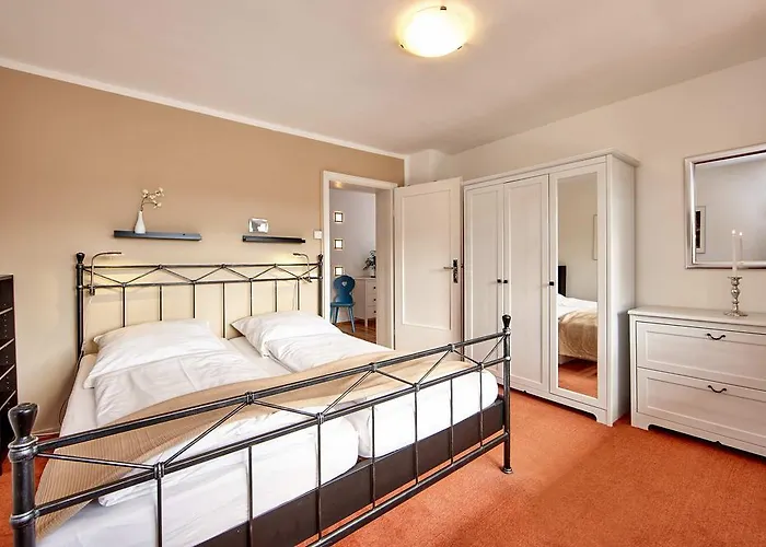 Sir George Гарміш-Партенкірхен