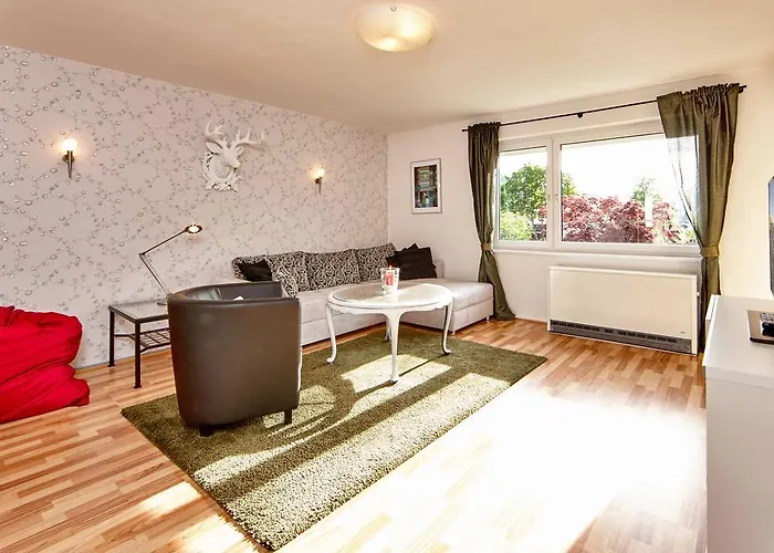 Sir George Garmisch-Partenkirchen