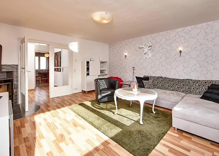 Sir George Garmisch-Partenkirchen